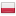poloniawroclaw.pl hosted country